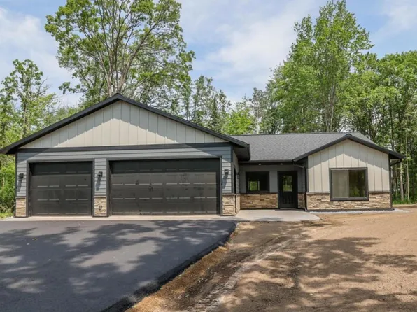 Tbd Westwood Dr, Aitkin, MN 56431