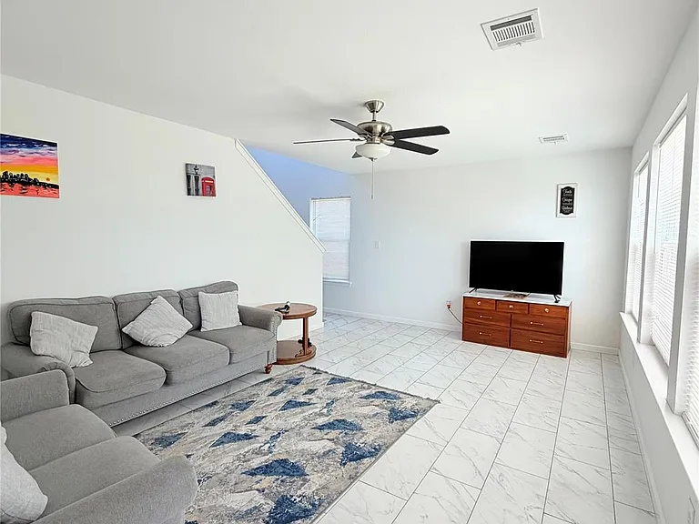 13609 Letti Ln — Photo 8