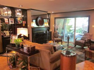 2954 Southern Ave, Memphis, TN 38111