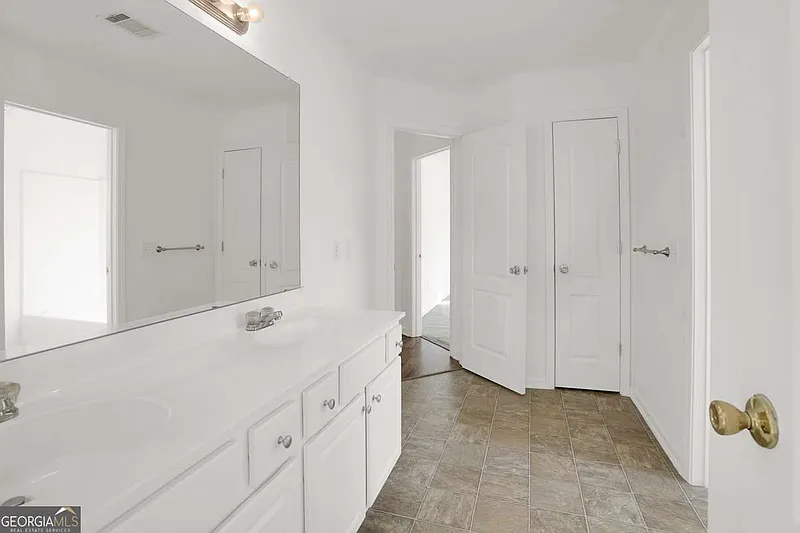 Thumbnail 19