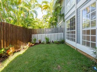 160 Keonekai Rd APT 8-102, Kihei, HI 96753