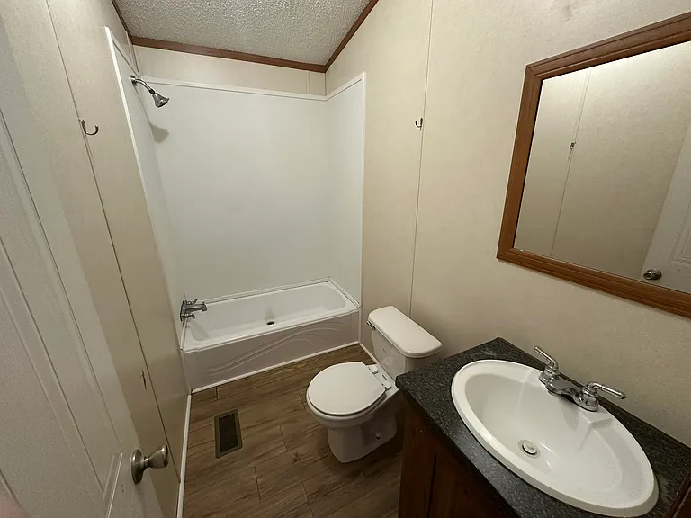 856 Songbird St — Photo 9