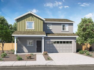 676 Independence Ave, Lincoln, CA