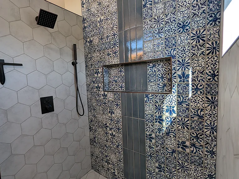 10020 E Walnut Tree Dr — Photo 32