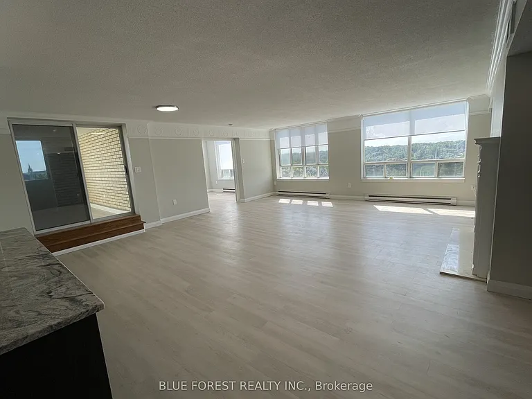 1510 Richmond St #809 — Photo 6