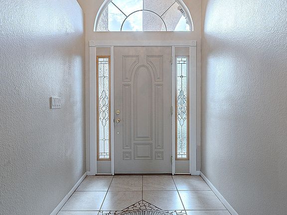 4th image of 6069 S SANDTRAP Drive