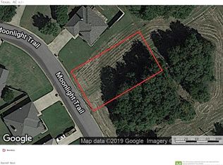 223 Moonlight Trl, Stephenville, TX 76401