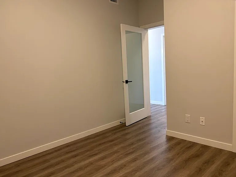 1215 Saint Paul St #503 — Photo 20