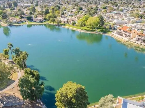 11040 N 28th Dr Unit 125, Phoenix, AZ 85029