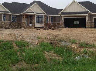 3380 Hidden Creek Ln NE, Rochester, MN 55906