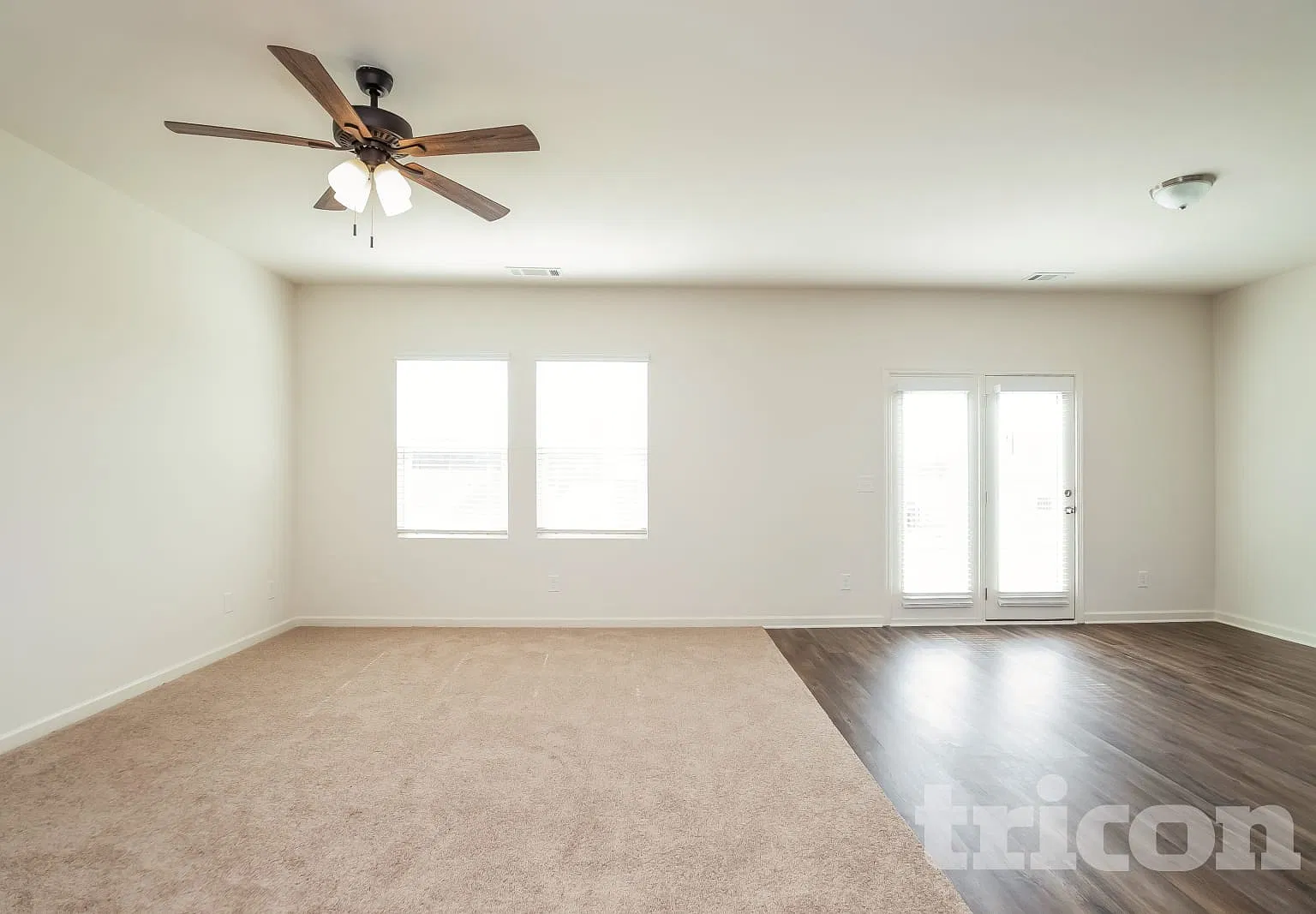 130 Alexander Lane Bethlehem GA — Photo 3