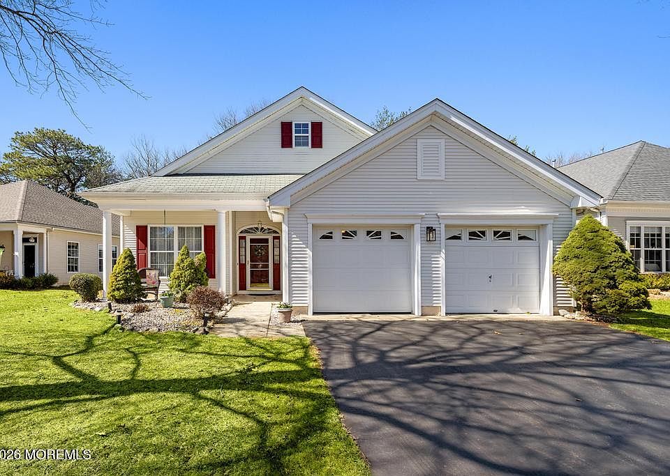 1st image of 36 Silverspring Drive
