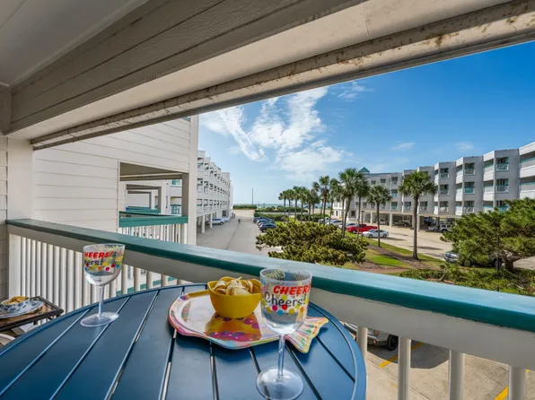 6102 Seawall Blvd #136, Galveston, TX 77551