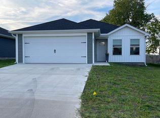 401 Eagle Edge, Duenweg, MO 64841