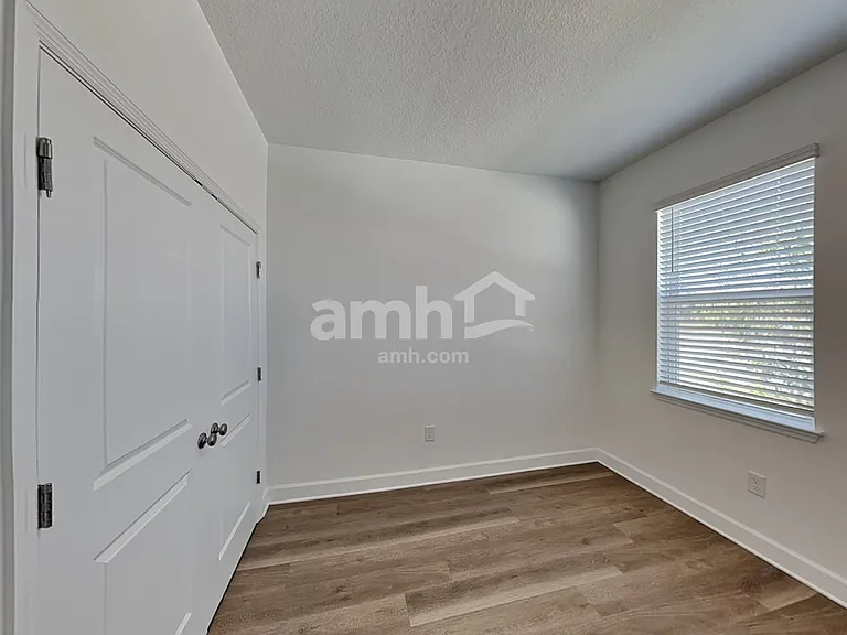 3204 Carthage Ave — Photo 17