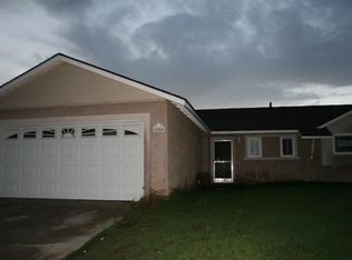 1244 Orde Ct, Chula Vista, CA 91911
