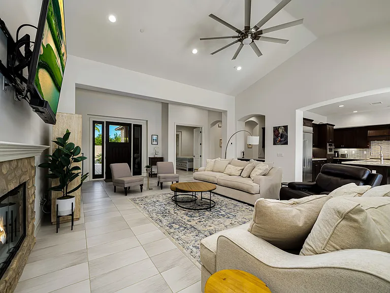 81805 Four Seasons Pl — Photo 7
