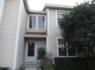 2178 Clover Hill Rd, Palm Harbor, FL 34683