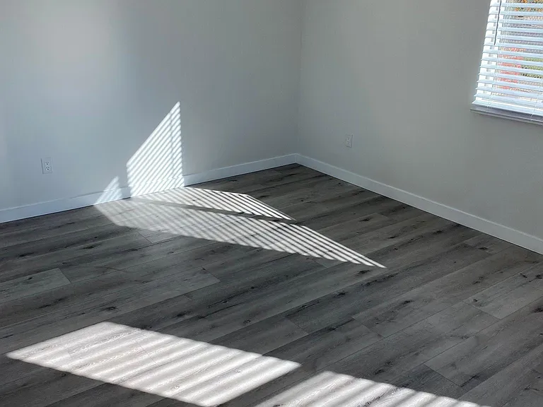 3609 Pomona St #3609 — Photo 5