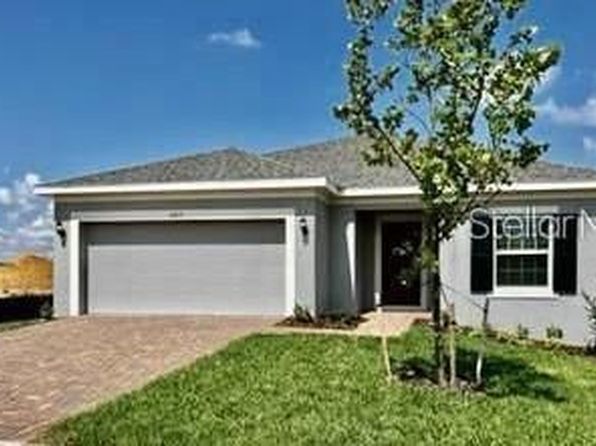 Houses For Rent in Clermont FL - 116 Homes | Zillow