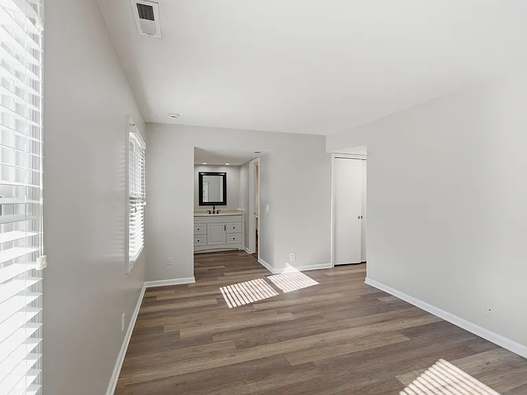 5025 Hillsboro Pike #19G — Photo 8