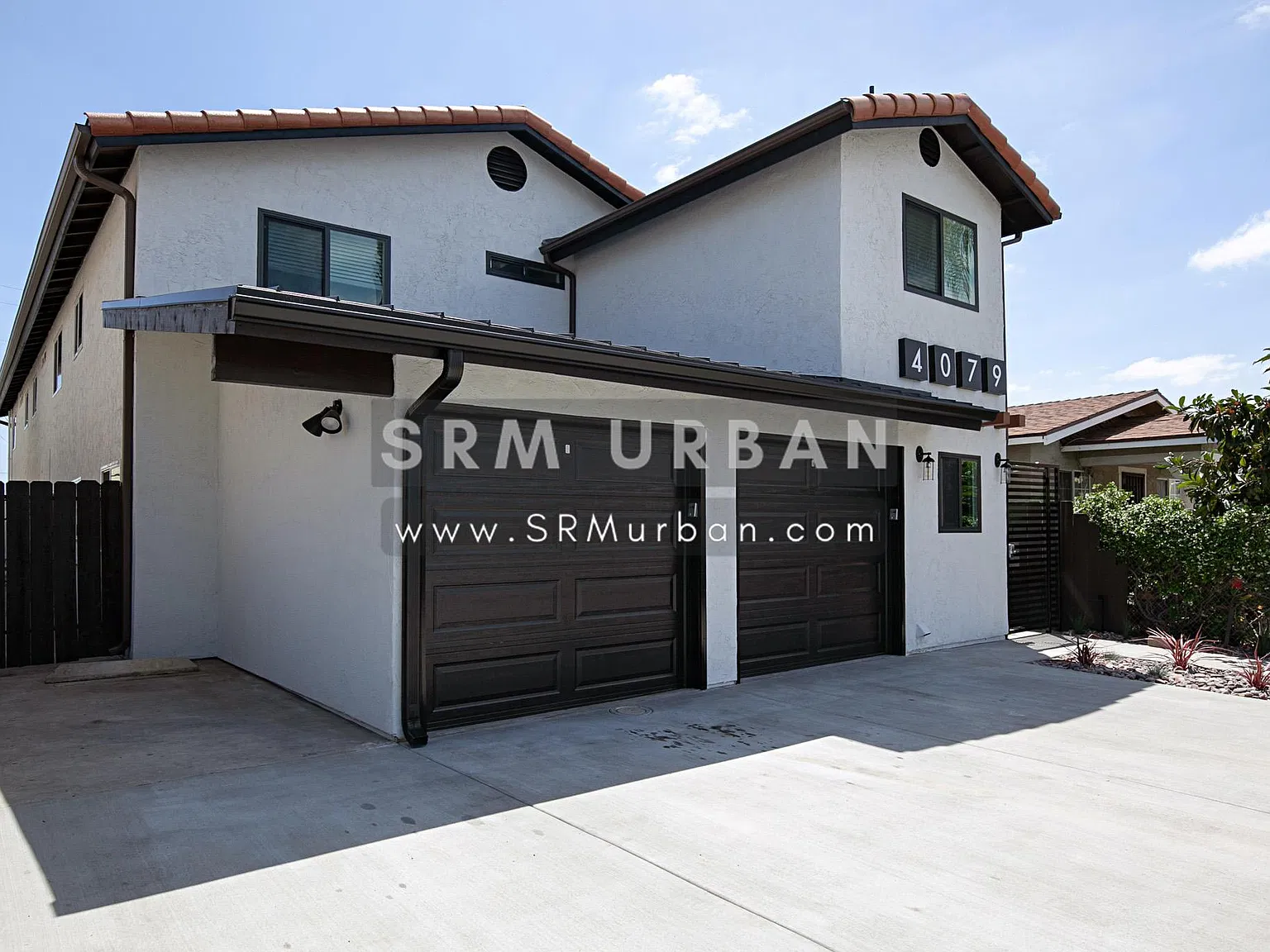 1 bed, $1,995 — Photo 2