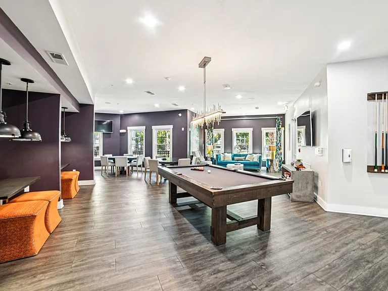 Proximity Residences Charleston — Photo 16