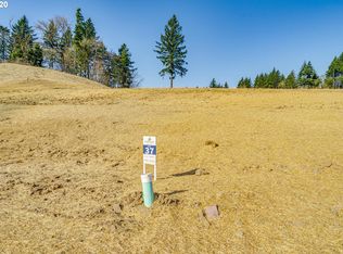 517 NE Province Dr UNIT 37, Camas, WA