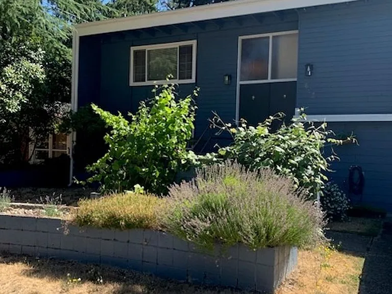 2658 146th Ave SE — Photo 2