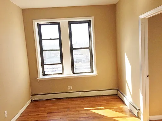 Rented by Azure Realty NY LLC | media 8