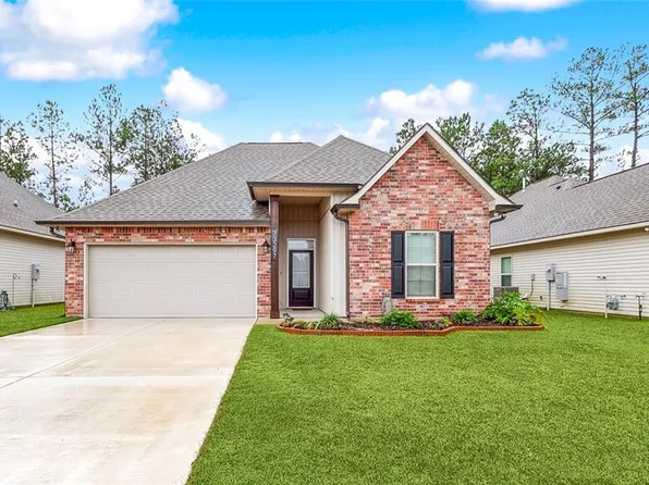 73297 Forest Creek Dr, Covington, LA 70433