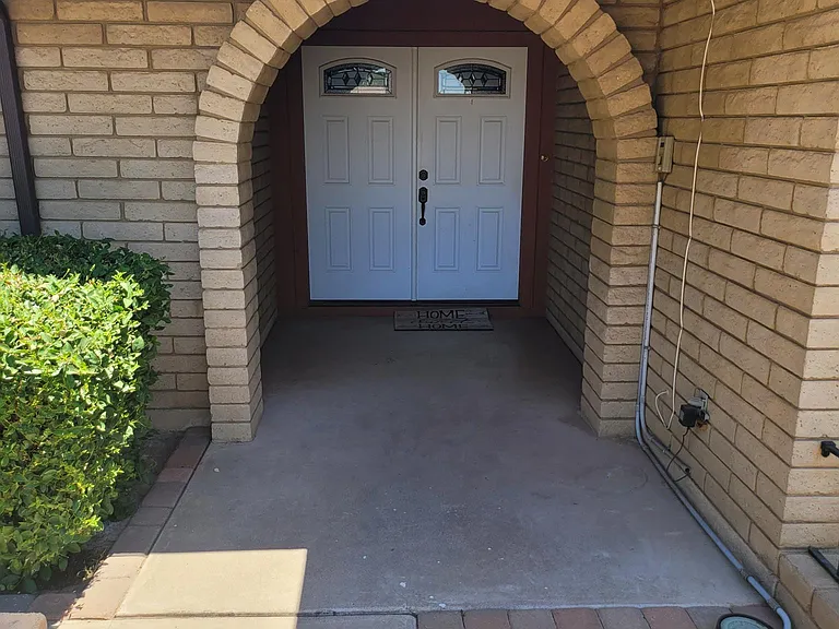 4429 W El Camino Dr — Photo 3
