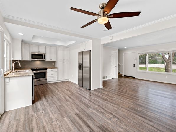 2784 Caminito San Marino