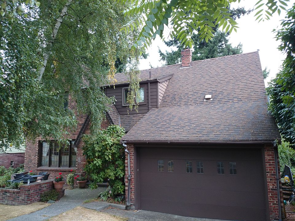 2nd image of 4126 51st Ave S
