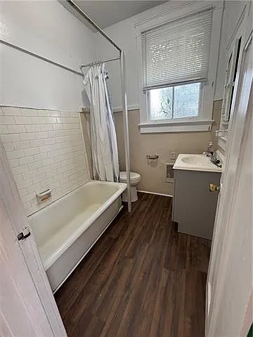 8005 Saint Charles Ave #A — Photo 11