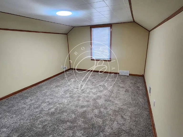 803 Mayfair Blvd — Photo 20