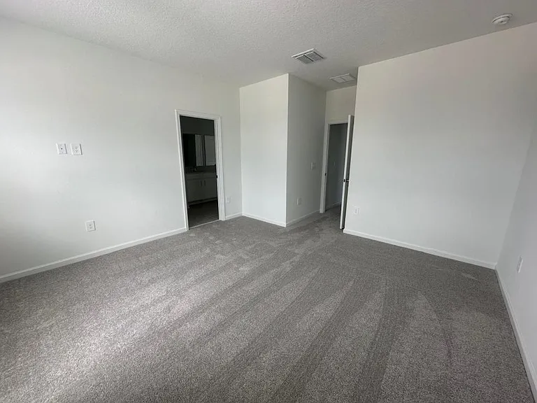 2895 Transformation Way — Photo 8