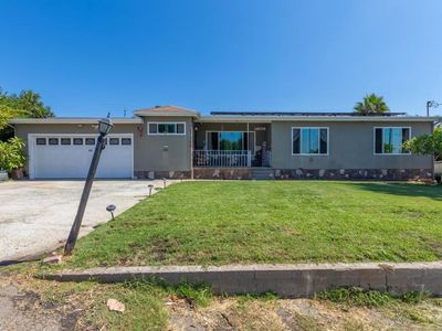 2751 Dennis Ln, Lemon Grove, CA, 91945