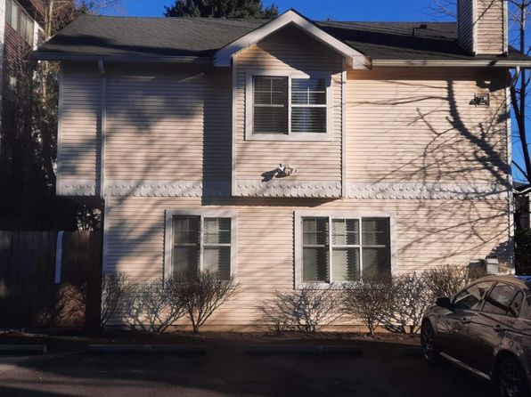 12033 28th Ave NE Unit A