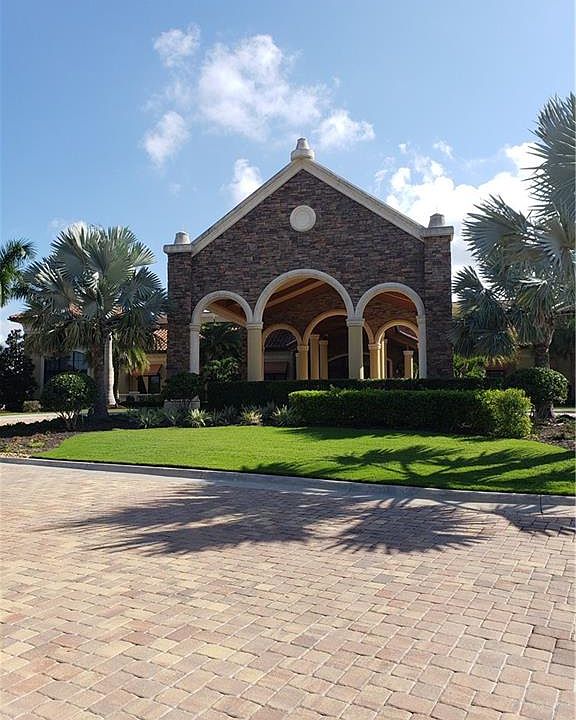 1st image of 9572 Trevi Ct #5012