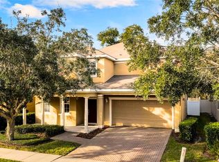 652 Legacy Park Dr, Casselberry, FL 32707