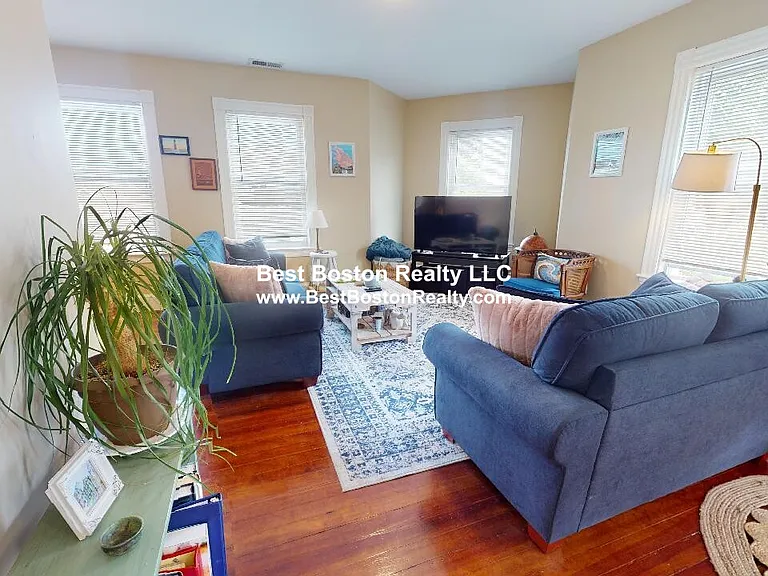 47 Wareham St — Photo 6