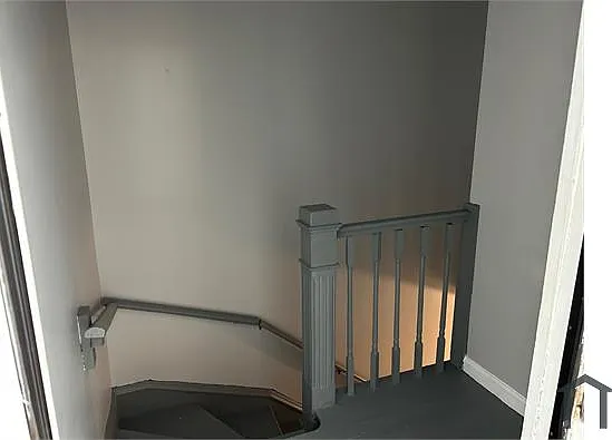 1330 S Lawndale Ave #1 — Photo 10