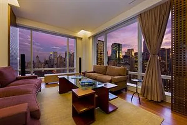 Sold by Douglas Elliman | media 1