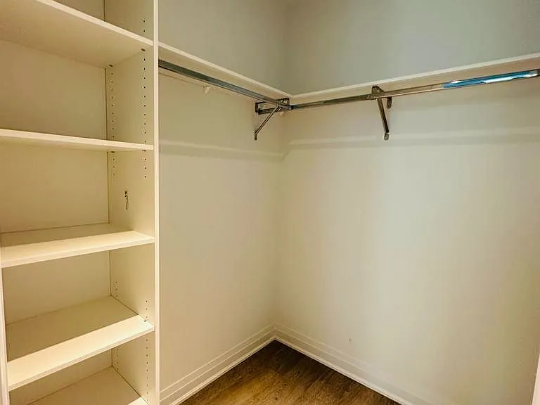280 Howland Ave #601 — Photo 11