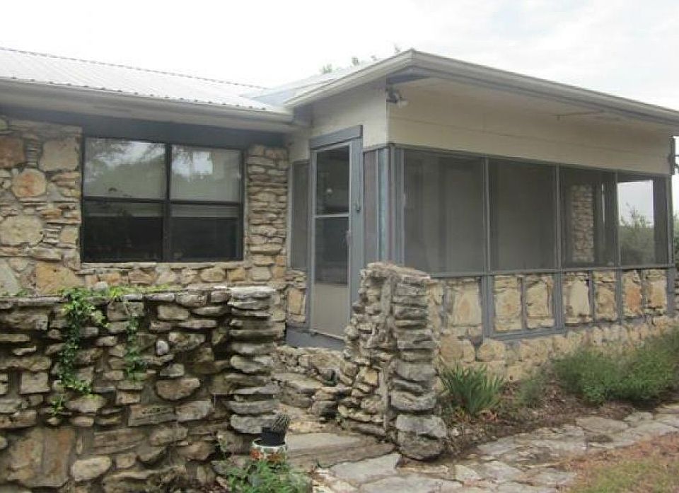 1st image of 1071 Rolling Hills Dr #D