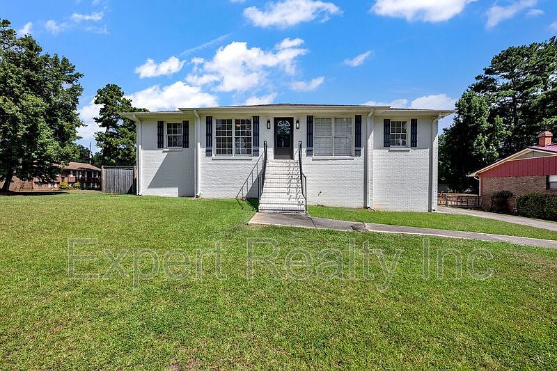1st image of 1064 Caribbean Cir