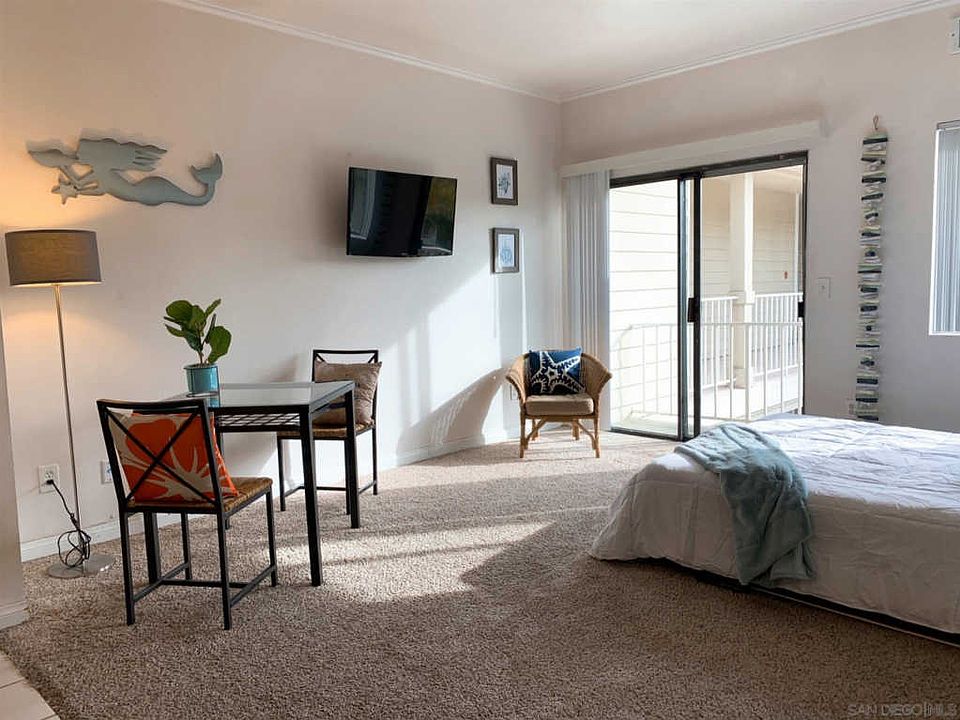 1st image of 2650 Broadway APT 317