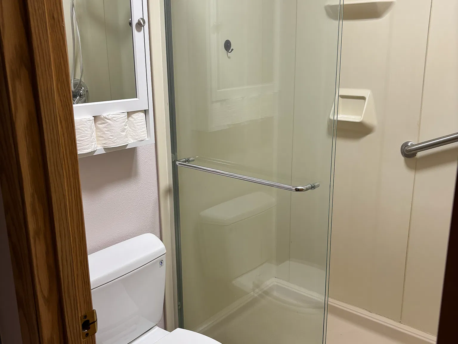 2 bed, 1002 sqft, $1,995 — Photo 4