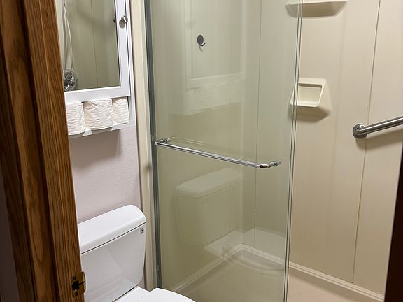 3rd image of 15000 SW Farmington Rd APT 5